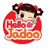 jadooloverss