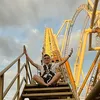 themeparkjakeuk_yt