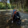 mateokodrina7
