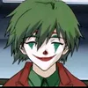 akaki.ki
