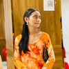 iammeghna__