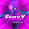 bsfraxy