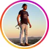Fernando_nascimento0304