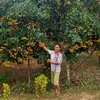 bui_manhhung01