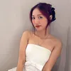 myha1816
