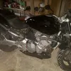 kamilxxx2f