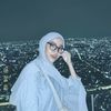 lisaajaaa__