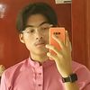 ya_boi_rashid