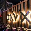 onyxalmaty