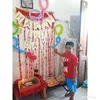 michaelinigocenina2929