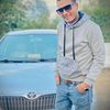 onlan_ahmad