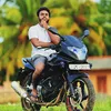 sanjee_jeevan_0098
