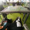 currencygotpaid
