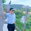 dng.ngc.sang.boler