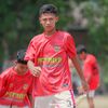anggainhere_