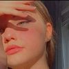 orbeautyorbeauty0
