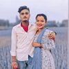 dipeshmandal205