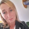 alicja.aa1