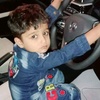 faheem__147