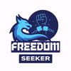 freedom.seeker21