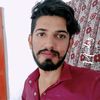 sheikh_atif_sagheer