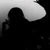 las_palas