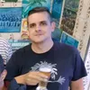 so.de.olho