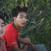 sawphaung10