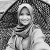 herliningsihfita