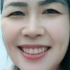 user45333102991600