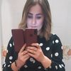 user8060498373214