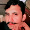 maniawan1337