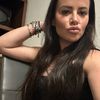 christinavalenti