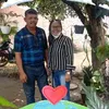 tiursihombing145
