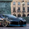 bestcar070