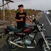 dickywahyudh1