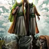 ali_.39_a
