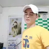 nathanasmr29