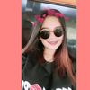 nonakecilll23