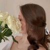 noura_1989