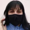 vikutiwe
