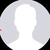 farzan.nazril
