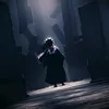 sandro.0.2