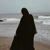 عيشه مهرني✨🌛