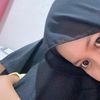 rizkigunawan110