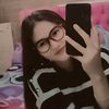 lutfiaa16_