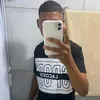 eujeff_19