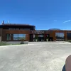userfaiqkafe20