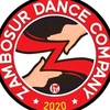 zambosurdancecompany