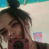 gabiirodriguez1997